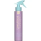 InterMed Luxurious Sun Care After Sun Hair Spray 200ml