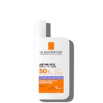 La Roche Posay Anthelios Anthelios UVMUNE 400 Waterproof Sun Protection Face Cream SPF50+ 50ml