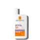 La Roche Posay Anthelios Anthelios UVMUNE 400 Waterproof Sun Protection Face Cream SPF50+ 50ml