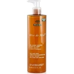 Nuxe Reve de Miel Lichaamsgel 400ml