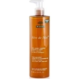 Nuxe Reve de Miel Gel Corporal 400ml