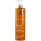 Nuxe Reve de Miel Lichaamsgel 400ml
