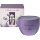L' Erbolario Hydraterende Lichaamscrème met Aroma Poeder 300ml