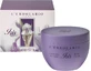 L' Erbolario Moisturizing Body Cream with Aroma Powder 300ml