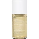 Korres White Pine Feuchtigkeitsspendende und Anti-Ageing Augen- und Lippencreme gegen Falten für reife Haut 15ml