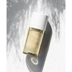 Korres White Pine Feuchtigkeitsspendende und Anti-Ageing Augen- und Lippencreme gegen Falten für reife Haut 15ml