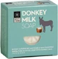 Bodyfarm Donkey Milk Soap Donkey Milk Body Bar Soap Suitable for Atopic Skin 110gr