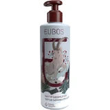 Eubos Body Emulsion 200ml