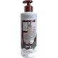 Emulsion corporelle Eubos 200ml
