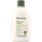 Aveeno Tägliche Feuchtigkeitsspendende Seifencreme 500ml