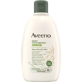 Aveeno Daily Moisturizing Soap Cream 500ml