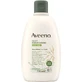Aveeno Tägliche Feuchtigkeitsspendende Seifencreme 500ml