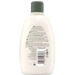 Aveeno Tägliche Feuchtigkeitsspendende Seifencreme 500ml