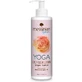 Messinian Spa Feuchtigkeitsspendender Körperbalsam mit Jasminduft 300ml