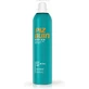 Piz Buin Instant Relief After Sun Hyaluronic Acid Body Lotion Spray 200ml