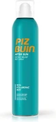 Piz Buin Alivio Instantáneo After Sun Loción Corporal Ácido Hialurónico Spray 200ml