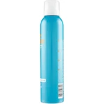 Piz Buin Instant Relief After Sun Hyaluronic Acid Body Lotion Spray 200ml