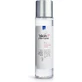 InterMed Huidapotheker Gezichtsvloeistof 100ml