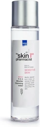 InterMed Skin Pharmacist Gesichtsfluid 100ml
