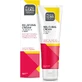 Pharmalead verlichtende crème 100ml