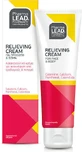 Pharmalead Relieving Cream Cream 100ml