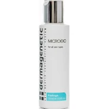 Dermagenetic Microexo For All Skin Types Face Peeling 100ml