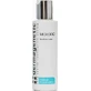 Dermagenetic Microexo For All Skin Types Face Peeling 100ml