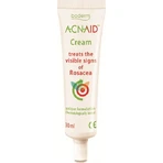 Boderm Acnaid Crema Acné 30ml