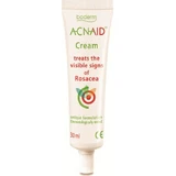 Boderm Acnaid Acne Cream 30ml