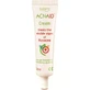Boderm Acnaid Crema Acné 30ml