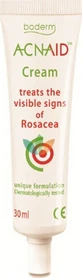 Boderm Acnaid Acne Cream 30ml