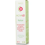 Boderm Acnaid Crema Acné 30ml