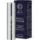 Natura Siberica Royal Caviar Royal Caviar Extra-Lifting Peptide 24h Crema de Día Facial Hidratante y Antiedad con Caviar y Péptidos 50ml