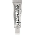 Marvis Whitening Mint Whitening Toothpaste 10ml