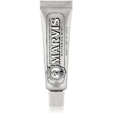 Marvis Whitening Mint Whitening Toothpaste 10ml