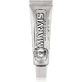 Marvis Whitening Mint Whitening Toothpaste 10ml