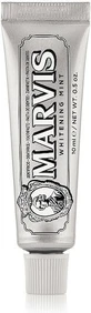 Marvis Whitening Mint Whitening Toothpaste 10ml