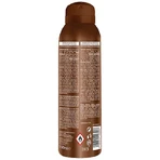 Carroten Kokosnoot Dreams Waterbestendige Zonnebrandcrème Lichaamsolie SPF20 Lichaamsspray 150ml
