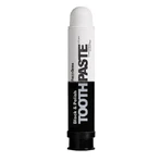 Frezyderm Black & Polish Geactiveerde Houtskool Tandpasta voor Whitening 75ml