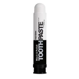 Frezyderm Black & Polish Aktivkohle-Zahnpasta zur Zahnaufhellung 75ml