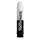 Frezyderm Black & Polish Geactiveerde Houtskool Tandpasta voor Whitening 75ml