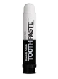 Frezyderm Black &amp; Polish Activated Charcoal Toothpaste for Whitening 75ml
