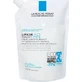 La Roche Posay Lipikar Syndet AP+ Emulsión Corporal 400ml