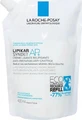 La Roche Posay Lipikar Syndet AP+ Body Emulsion 400ml