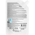 La Roche Posay Lipikar Syndet AP+ Emulsión Corporal 400ml