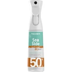 Frezyderm Sea Side Dry Waterproof Face and Body Mist mit Sonnenschutz SPF50 300ml