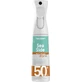 Frezyderm Sea Side Dry Waterproof Face and Body Mist mit Sonnenschutz SPF50 300ml