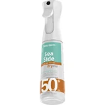Frezyderm Sea Side Dry Waterproof Face and Body Mist mit Sonnenschutz SPF50 300ml