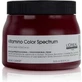 L'Oréal Professionnel Vitamino Kleurenspectrum Kleurbehoudend Haarmasker 500ml