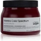 L'Oréal Professionnel Vitamino Color Spectrum Mascarilla Capilar Fijadora del Color 500ml